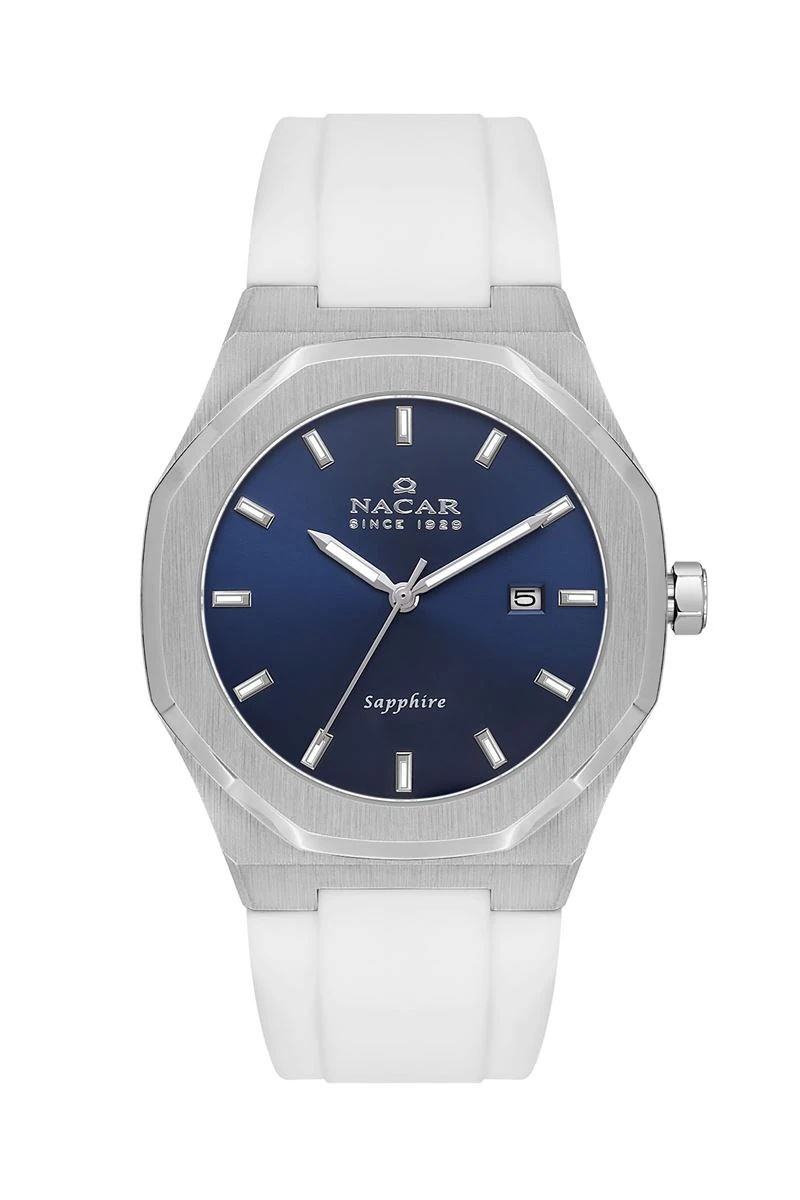 NACAR NC40-292131-ALS11 ERKEK KOL SAATİ