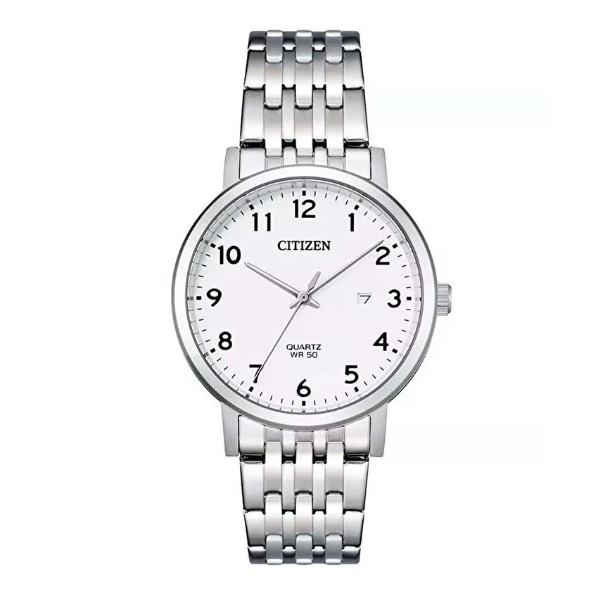 CITIZEN BI5070-57A ERKEK KOL SAATİ