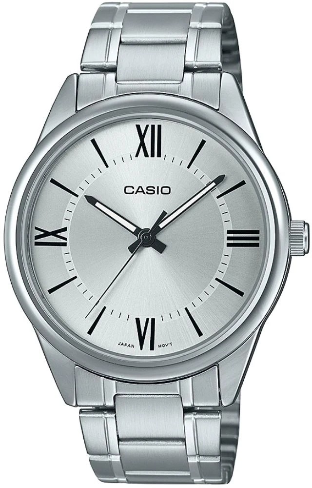 Casio MTP-V005D-7B5UDF Kol Saati