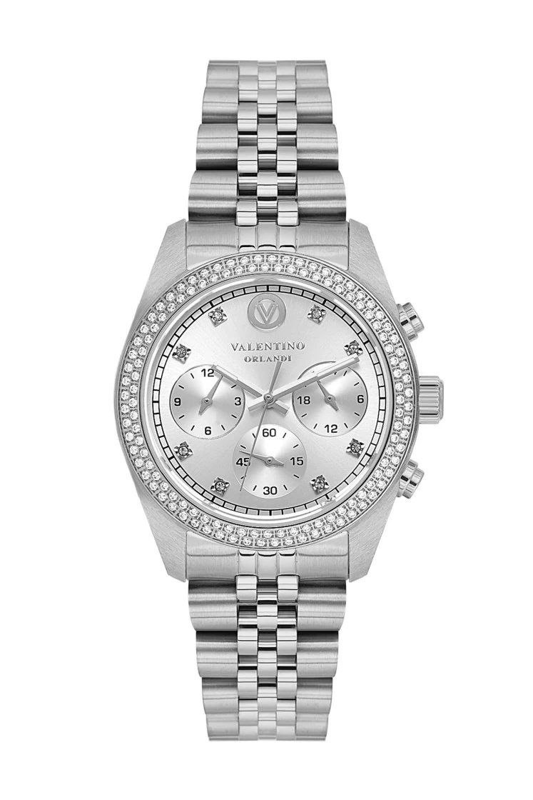 VALENTINO ORLANDI VO.1.10019-1 KADIN KOL SAATİ