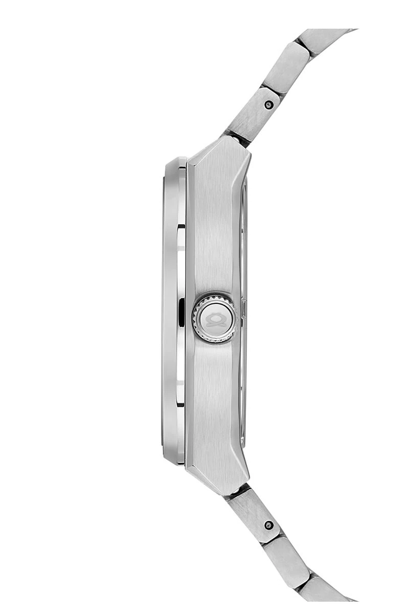 NACAR NC41-299794-ANM ERKEK KOL SAATİ