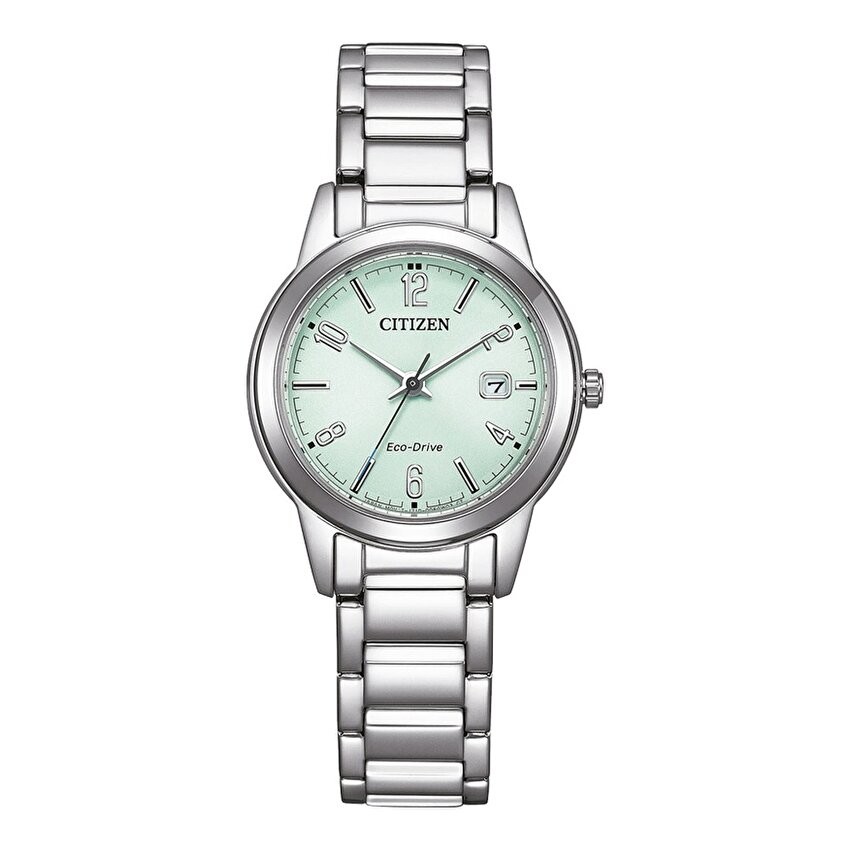 CITIZEN FE1241-71X ECO-DRİVE KADIN KOL SAATİ