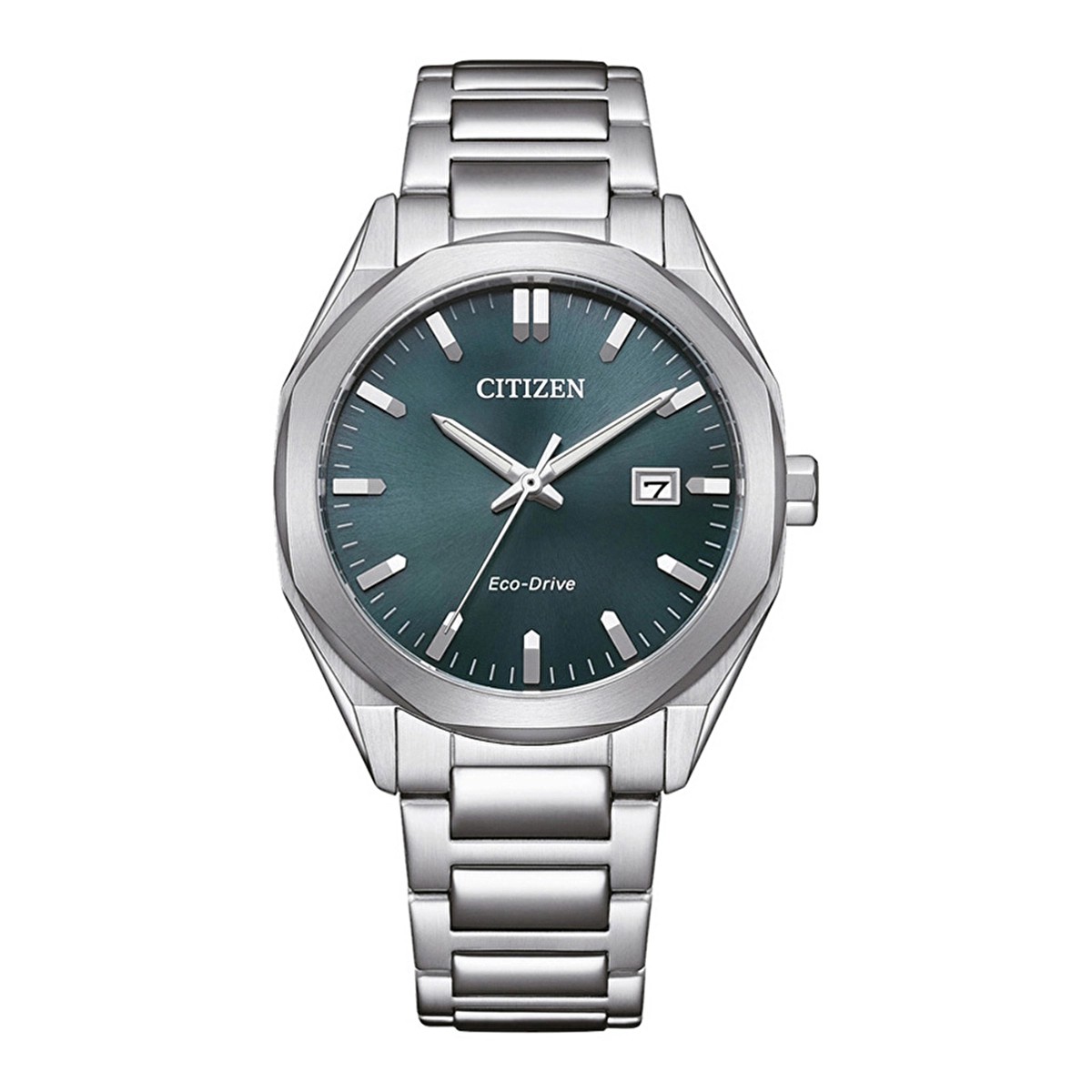 Citizen BM7620-83X Kol Saati