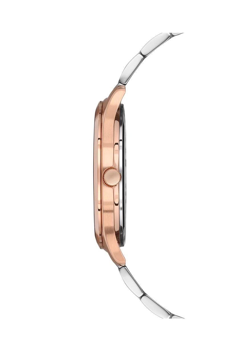 NACAR NC33-296892-EWM ERKEK KOL SAATİ