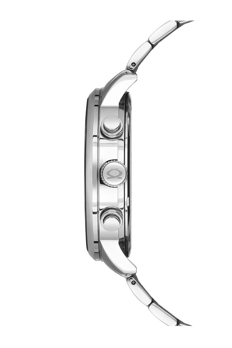 NACAR NC34-290243-ALGM ERKEK KOL SAATİ