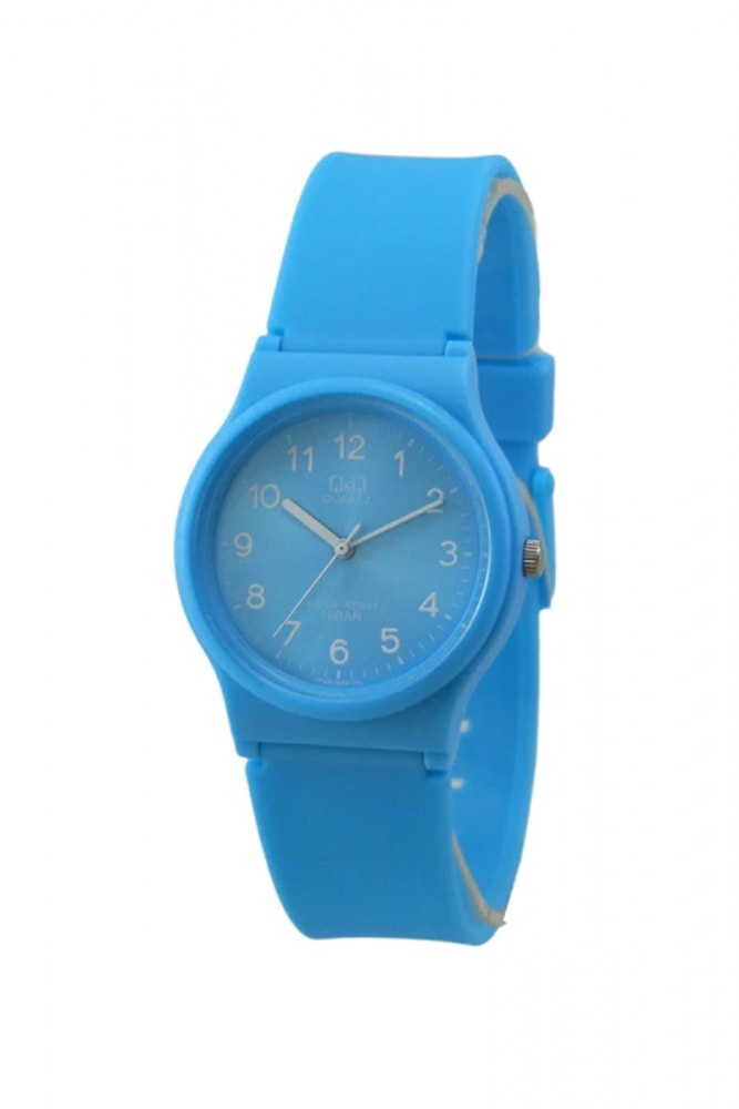 Q&Q VP46J824Y UNISEKS KOL SAATİ