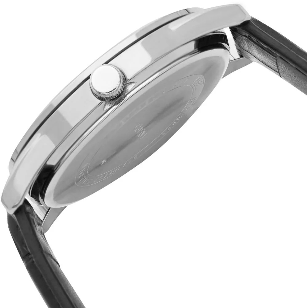 Casio MTP-V005L-7BUDF Erkek Kol Saati