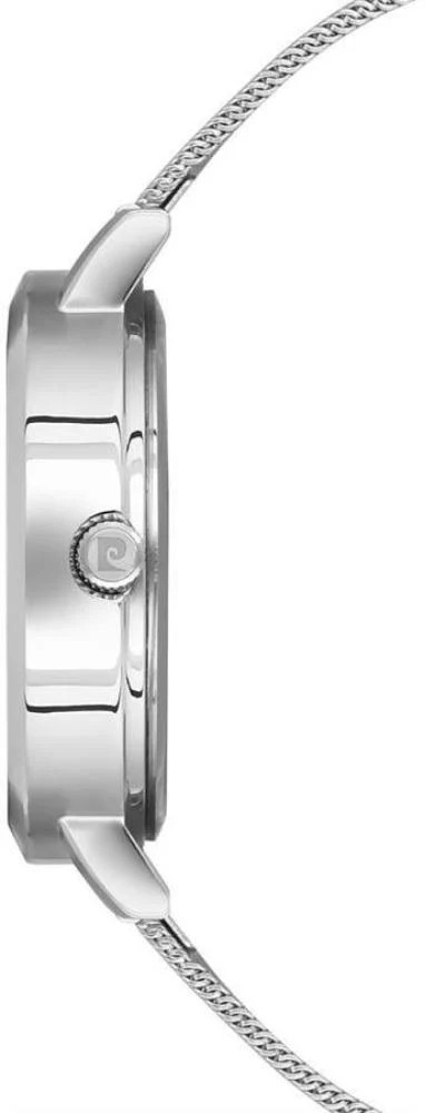 Pierre Cardin 800082F201 KADIN KOL SAATİ