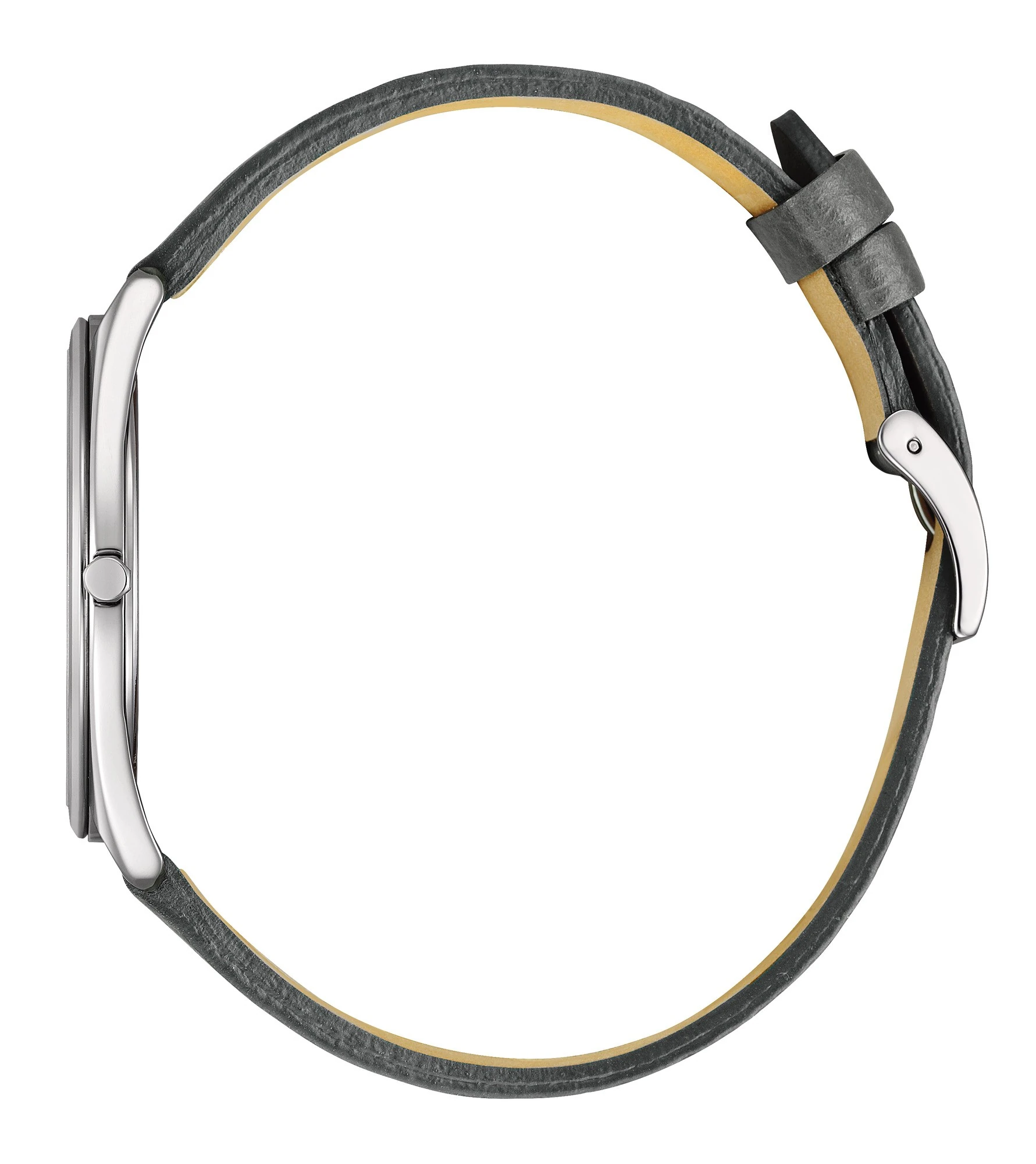 Citizen Ar3120-16L Eco-Drive Suratto Ultra Slim Erkek Kol Saati