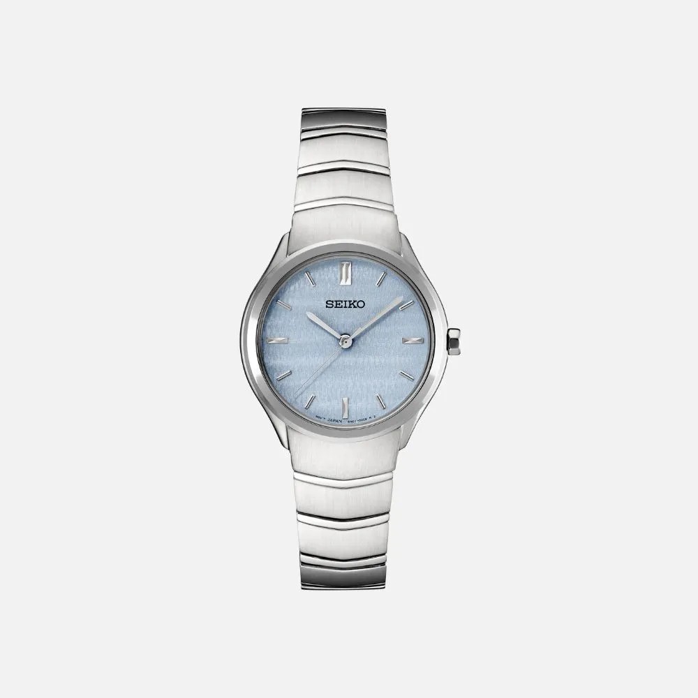 SEIKO SUR549P1 KADIN KOL SAATİ