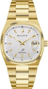 BULOVA 97B223 ERKEK KOL SAATİ