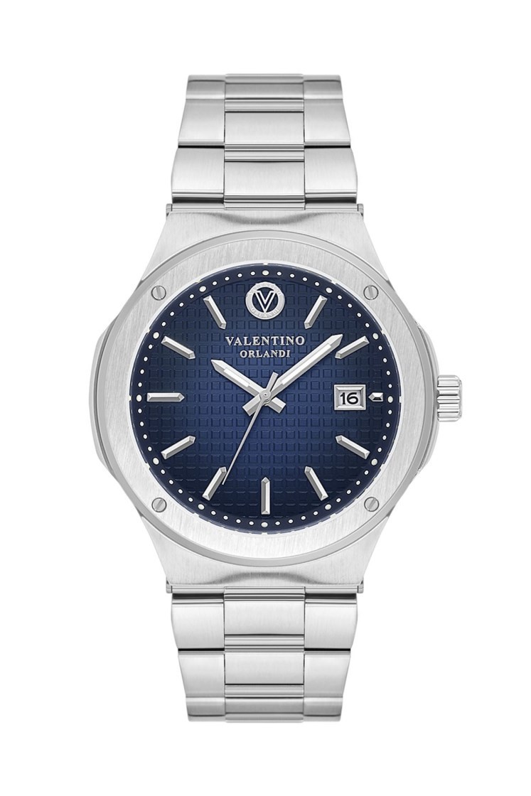 VALENTINO ORLANDI VO.1.10007-2 ERKEK KOL SAATİ