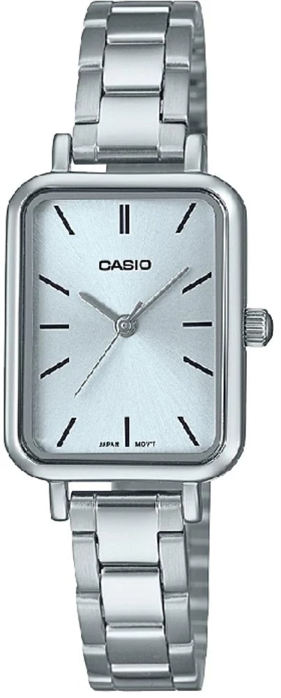 CASIO LTP-V009D-2EUDF KADIN KOL SAATİ