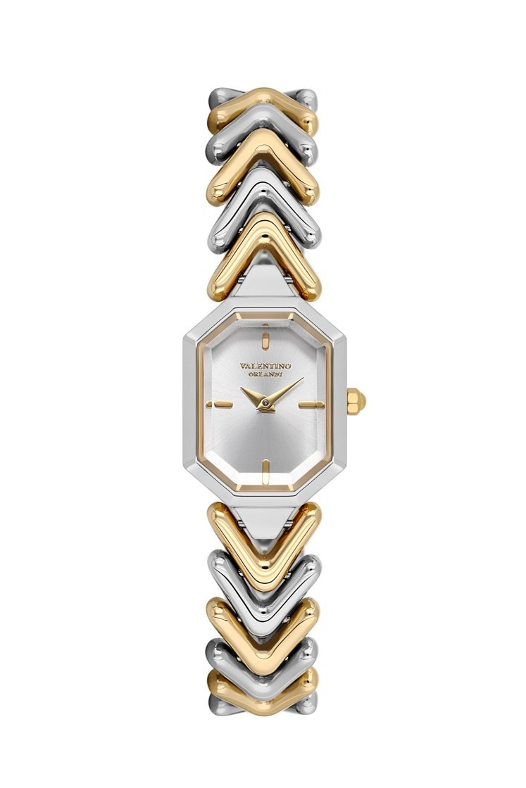 VALENTINO ORLANDI VO.4.10006-4 KADIN KOL SAATİ