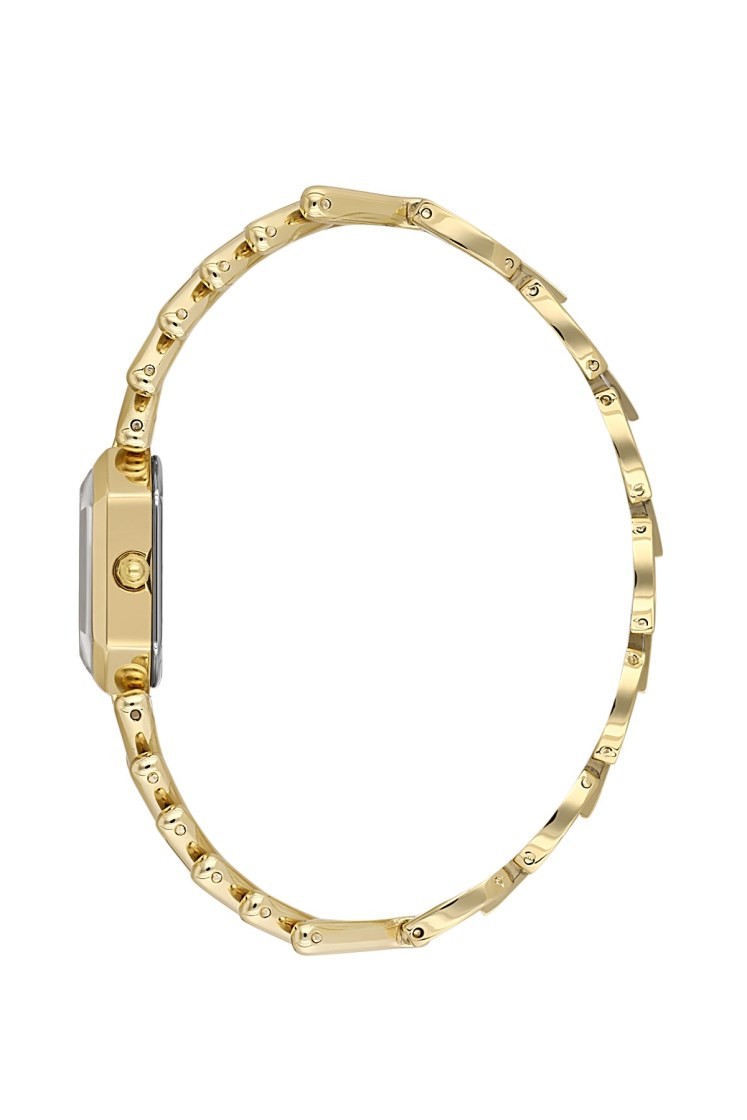 VALENTINO ORLANDI VO.4.10006-2 KADIN KOL SAATİ