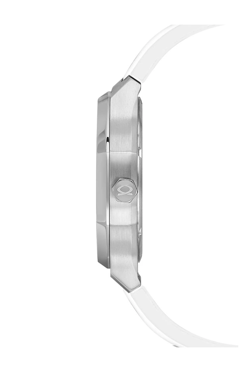 NACAR NC40-292131-ALS11 ERKEK KOL SAATİ