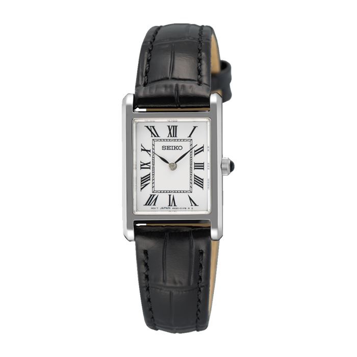 SEIKO SWR107P1 KADIN KOL SAATİ