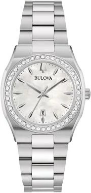 BULOVA 96R245 KADIN KOL SAATİ