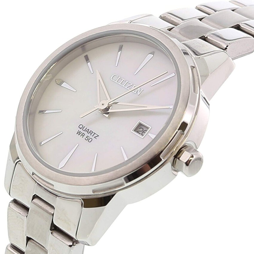 CITIZEN EU6070-51D KADIN KOL SAATİ