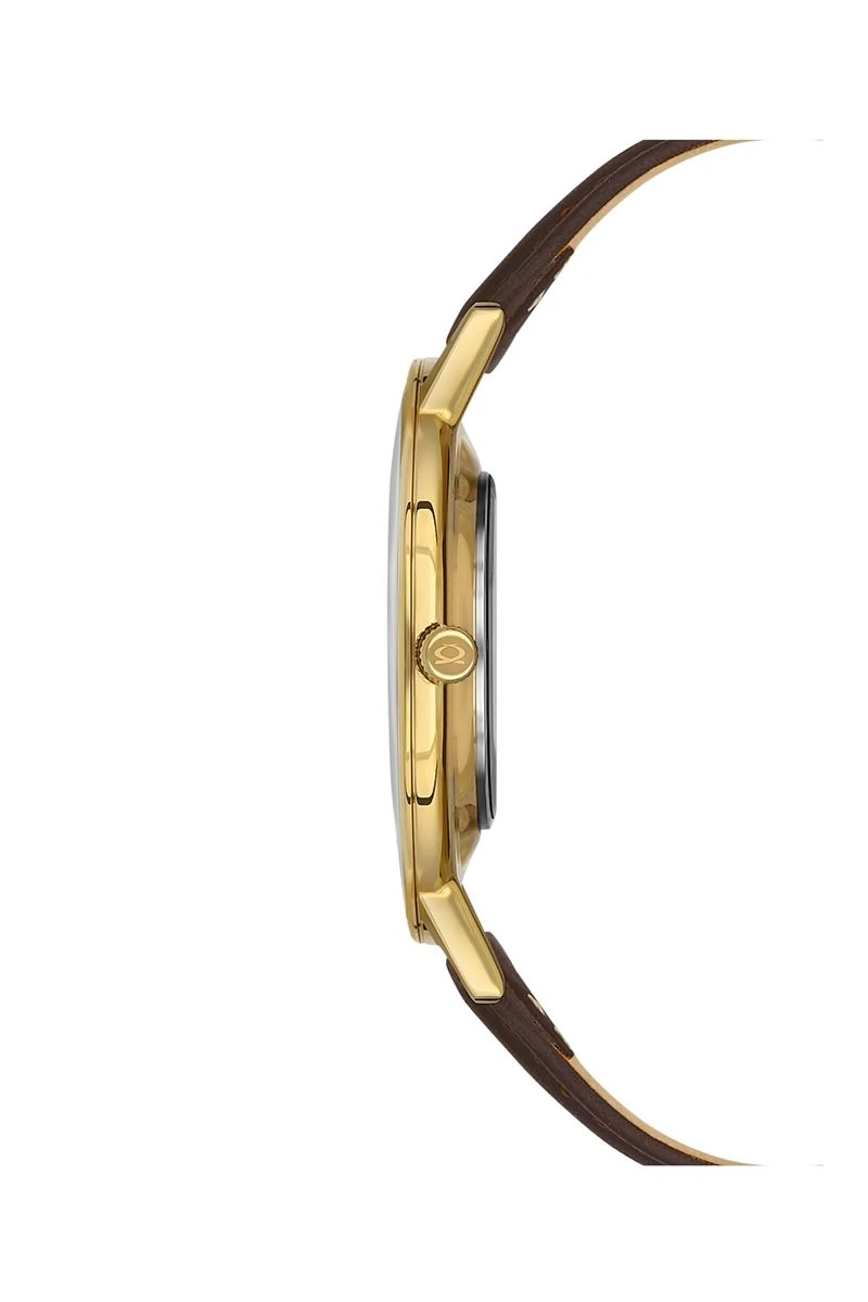 NACAR NC-34-290290-DWL2 ERKEK KOL SAATİ