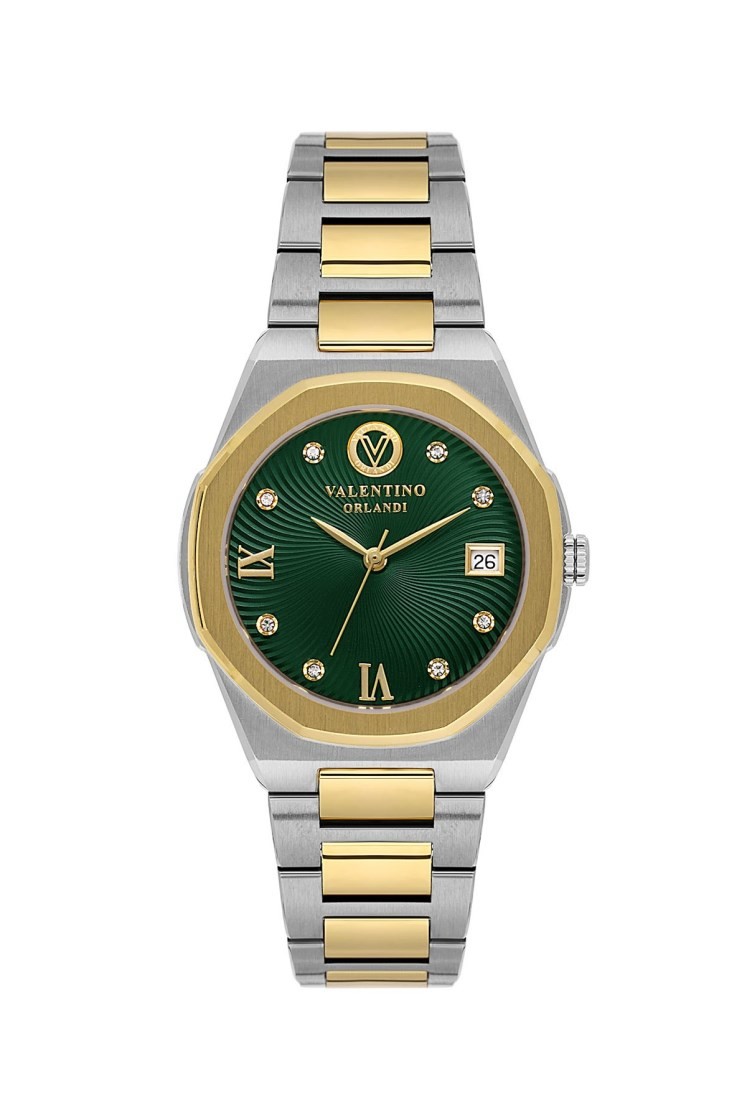 VALENTINO ORLANDI VO.1.10020-5 KADIN KOL SAATİ