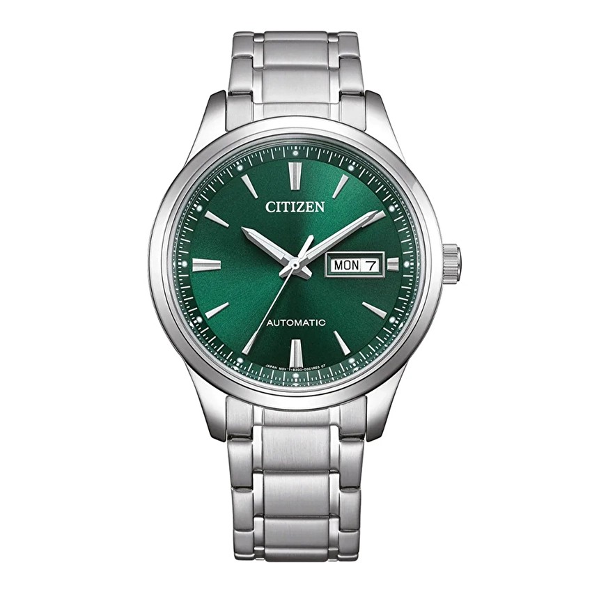 Citizen Otomatik NY4058-79LX Erkek Kol Saati