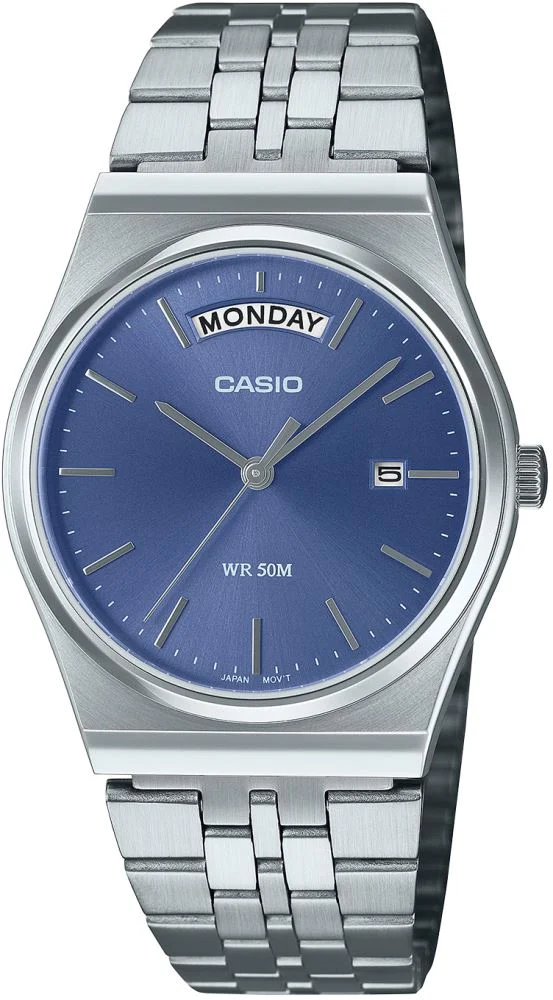 Casio MTP-B146D-2AVDF Kol Saati