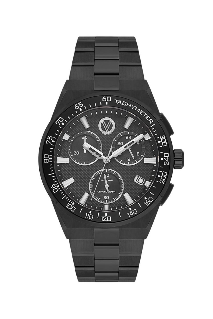 VALENTINO ORLANDI VO.1.10018-2 ERKEK KOL SAATİ