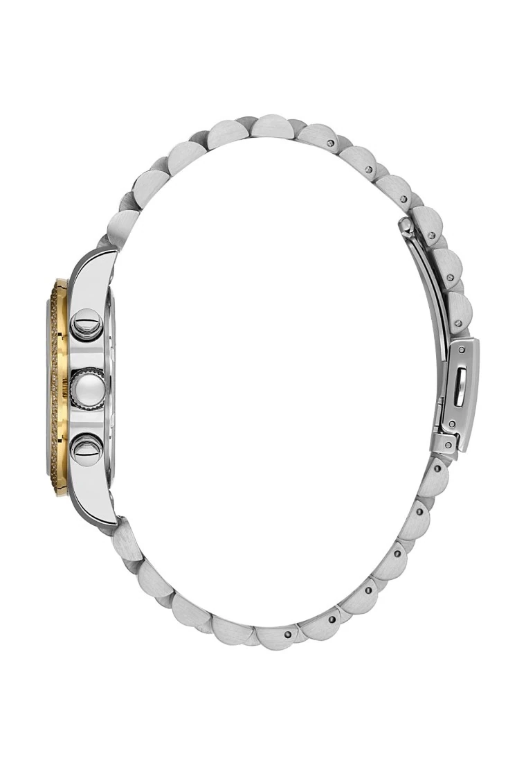 VALENTINO ORLANDI VO.1.10019-4 KADIN KOL SAATİ