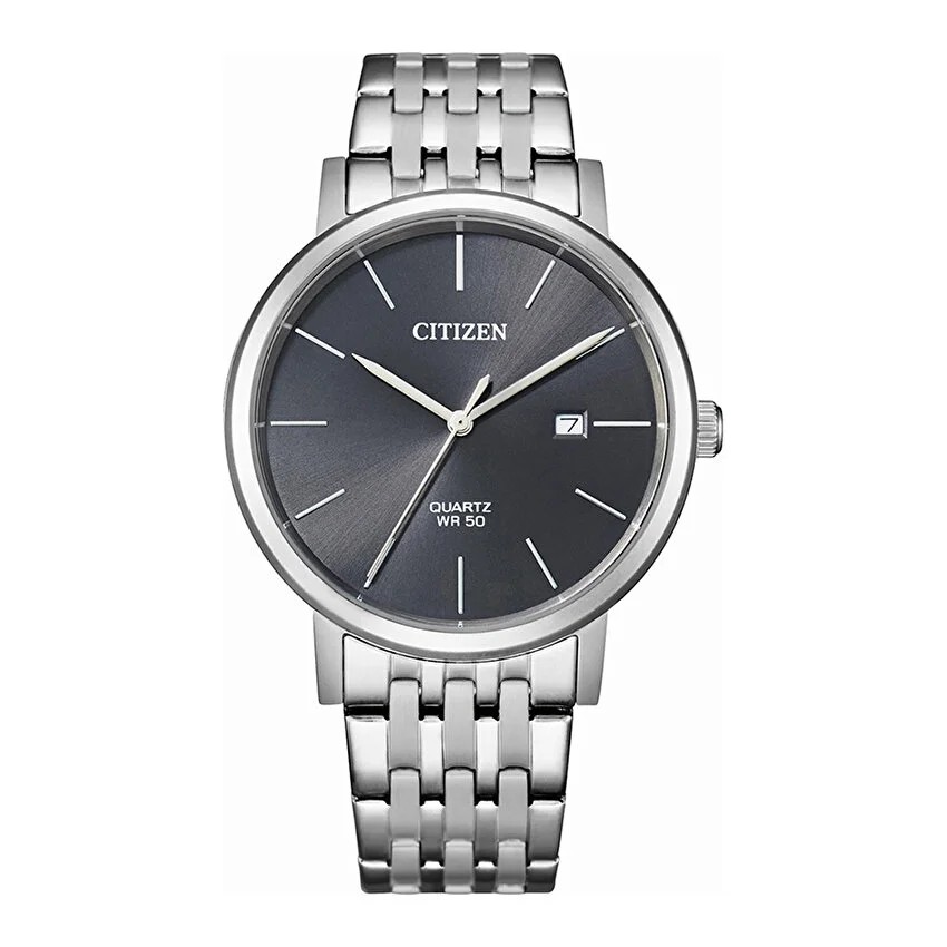 CITIZEN BI5070-57H ERKEK KOL SAATİ