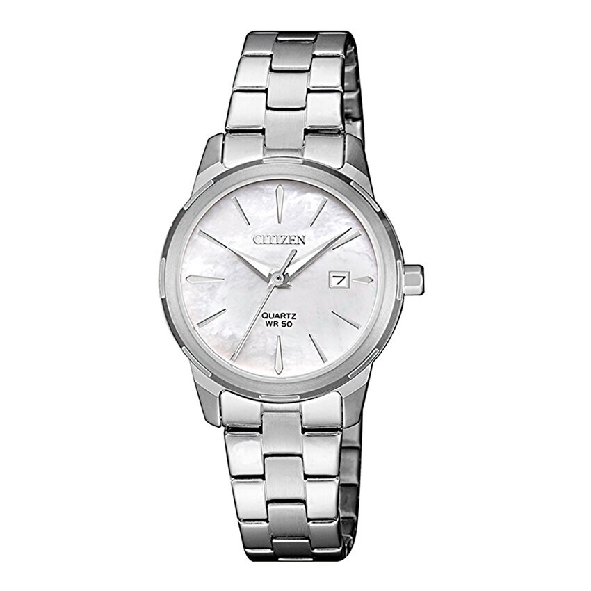 CITIZEN EU6070-51D KADIN KOL SAATİ