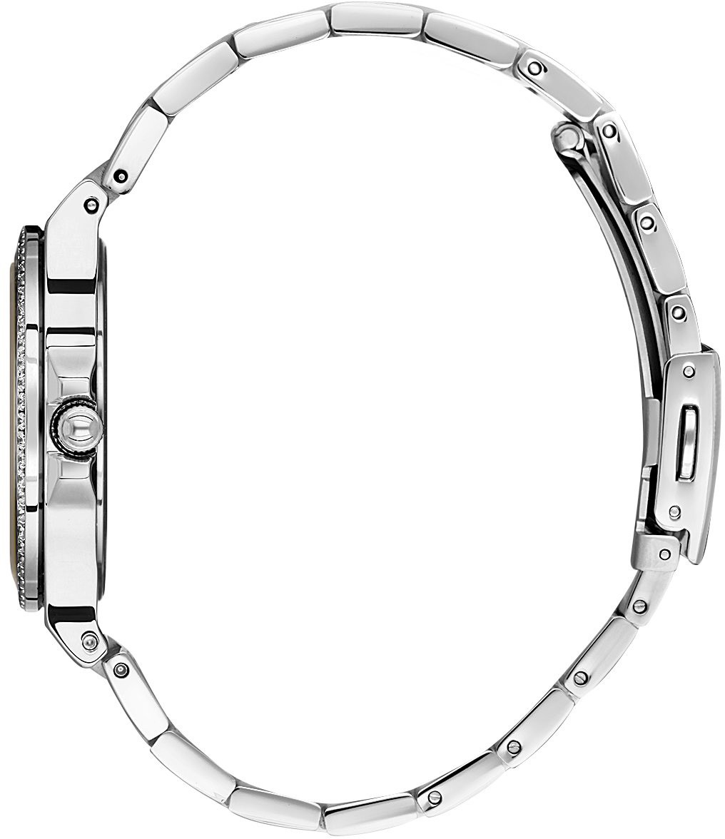 SANTA BARBARA POLO&RACQUET CLUB SB.1.10505.1 KADIN KOL SAATİ