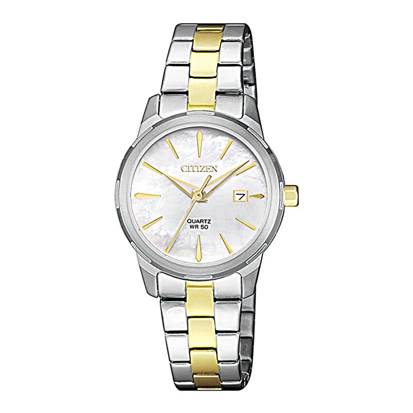 CITIZEN EU6074-51D KADIN KOL SAATİ 