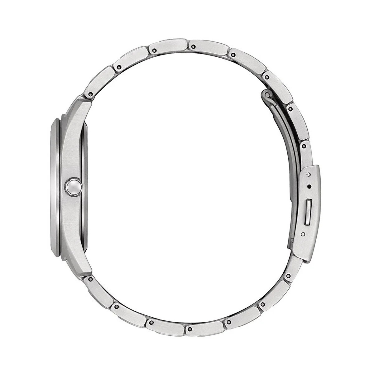 CITIZEN FE6151-82X ECO-DRİVE KADIN KOL SAATİ