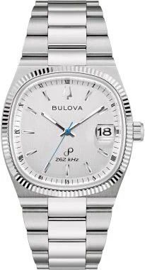 BULOVA 96B444 ERKEK KOL SAATİ