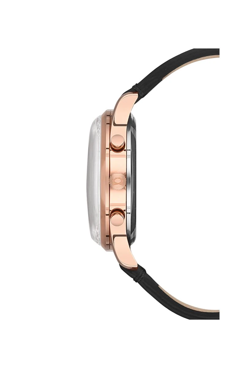 NACAR NC25-390167-RBL1 KADIN KOL SAATİ