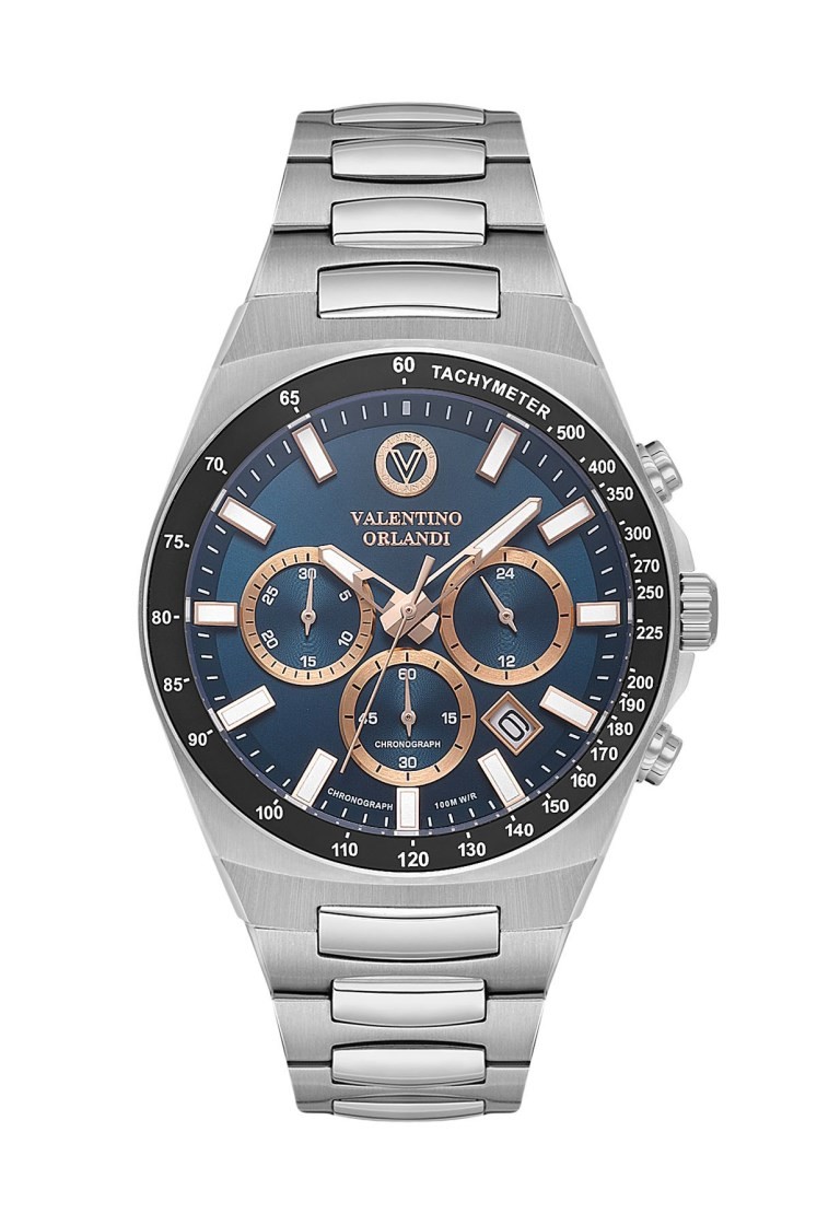 VALENTINO ORLANDI VO.1.10016-5 ERKEK KOL SAATİ