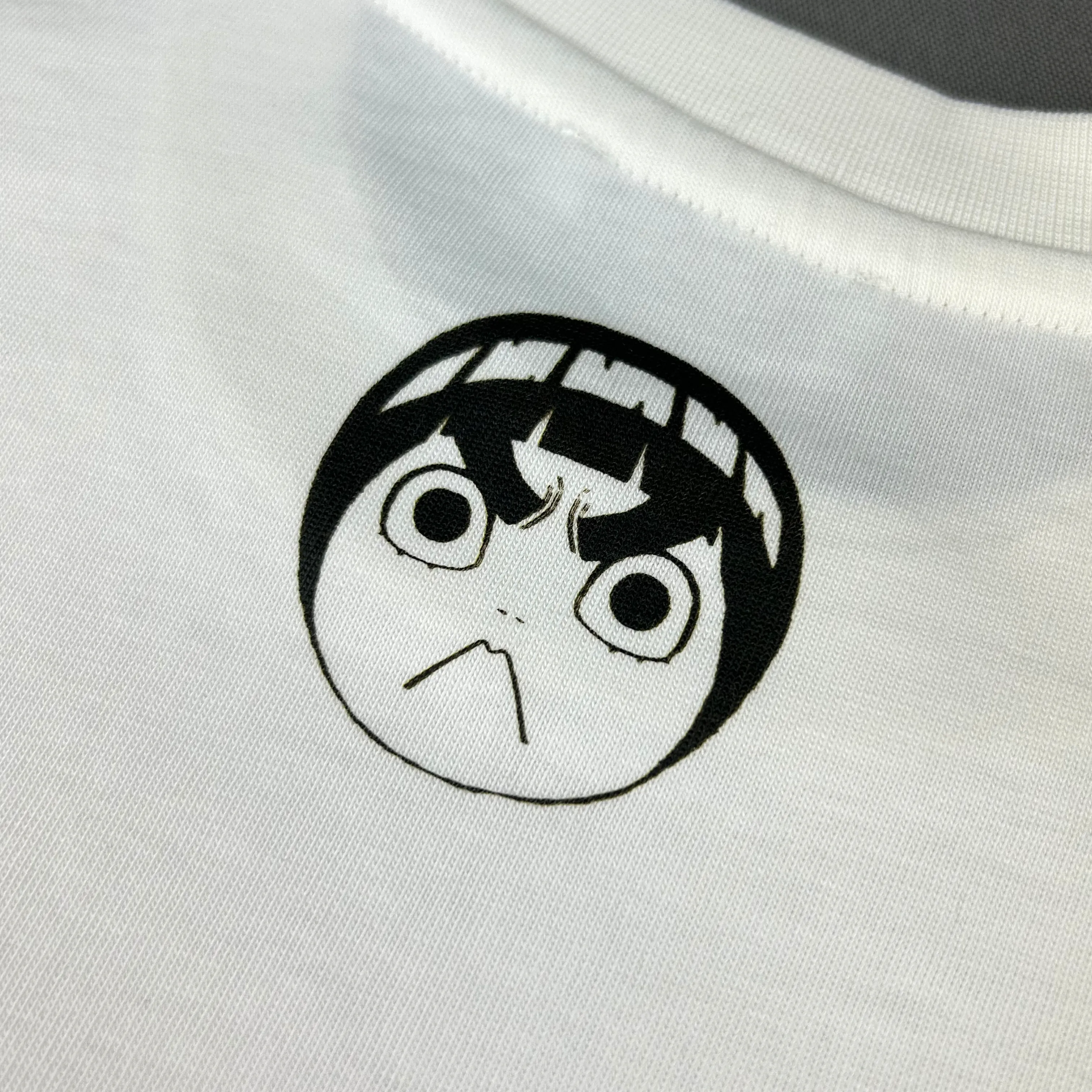 Rock Lee