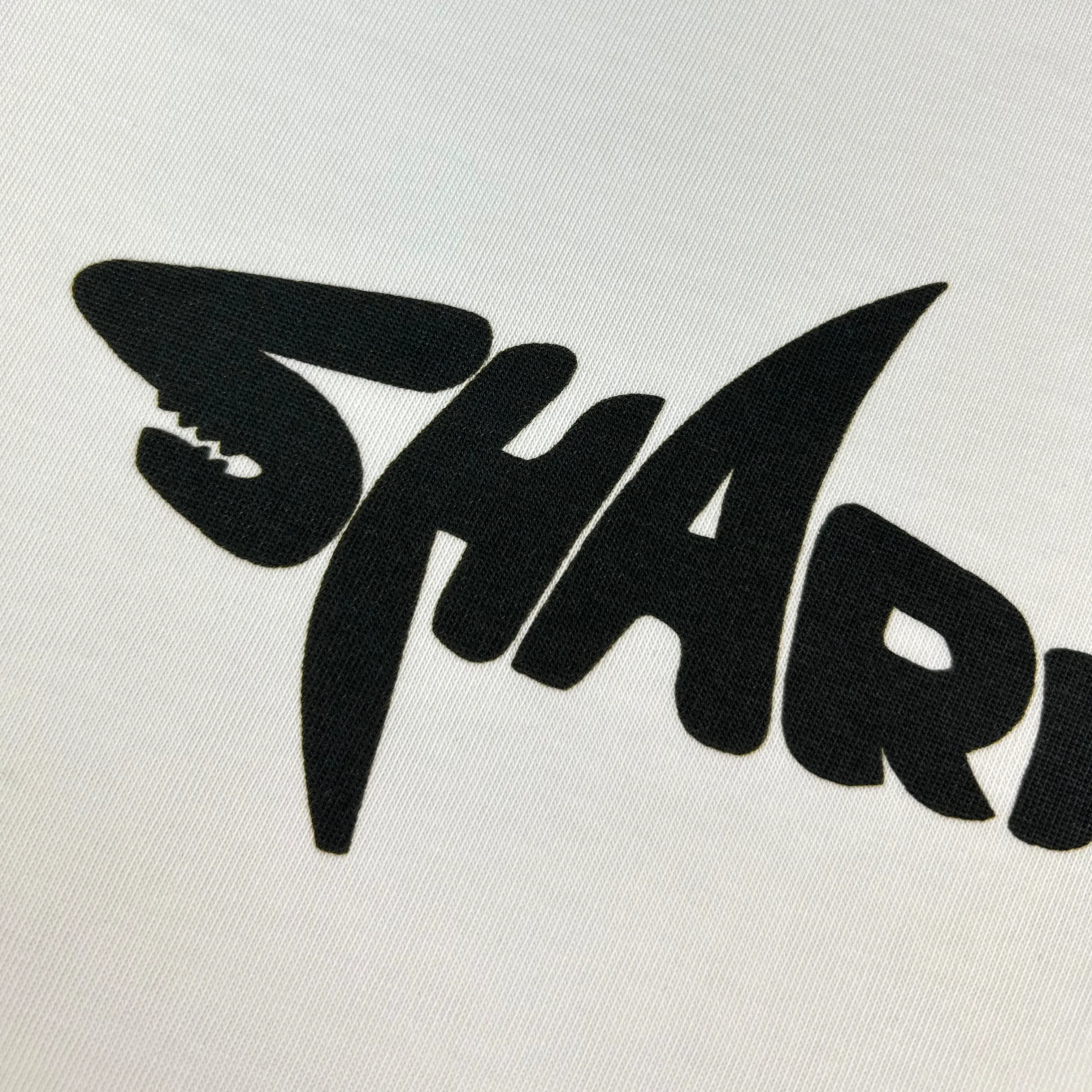 Shark
