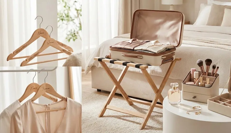 Kadın Sevgiliye Alınacak Hediyeler