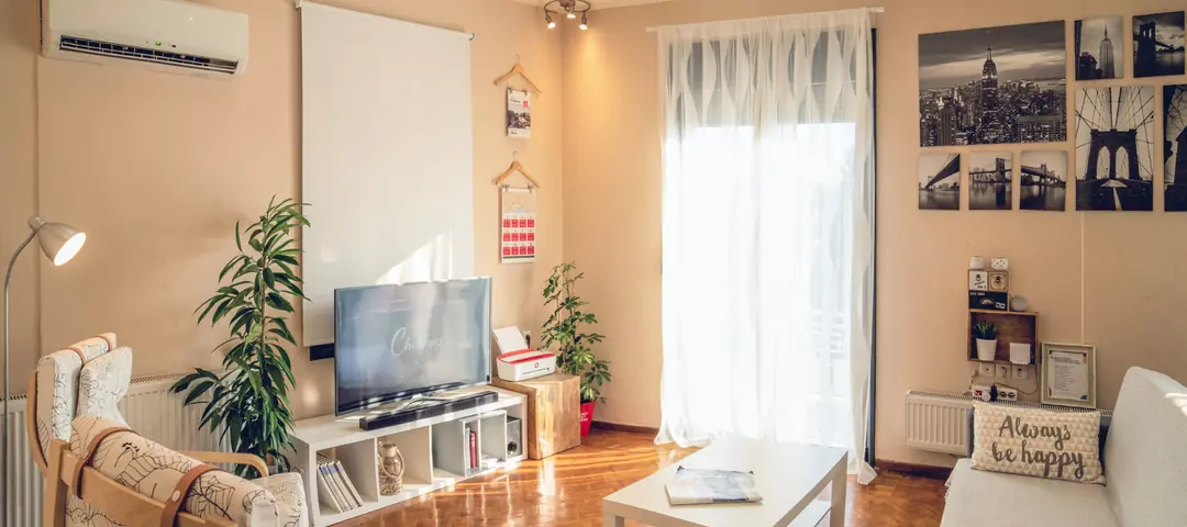 Ev Dekorasyon Ürünleri