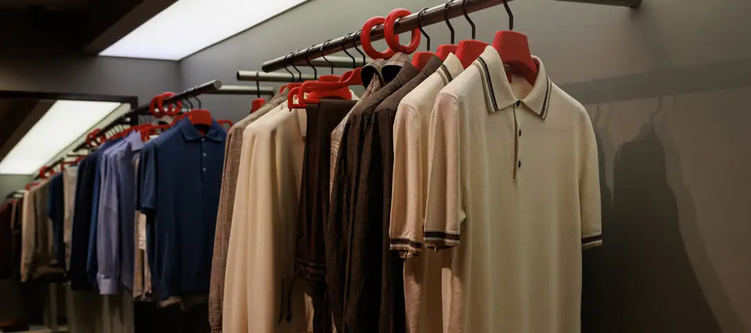 Giyim Mağazası Dekorasyon Fikirleri: Basit Ama Şık Görünen Öneriler