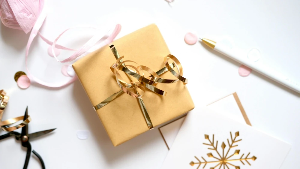 Ev Hediyesi Ne Alınır? En Kullanışlı Ev Hediyesi Fikirleri