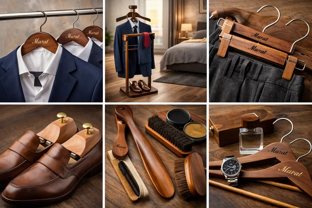 Erkek Sevgiliye Alınacak Hediyeler