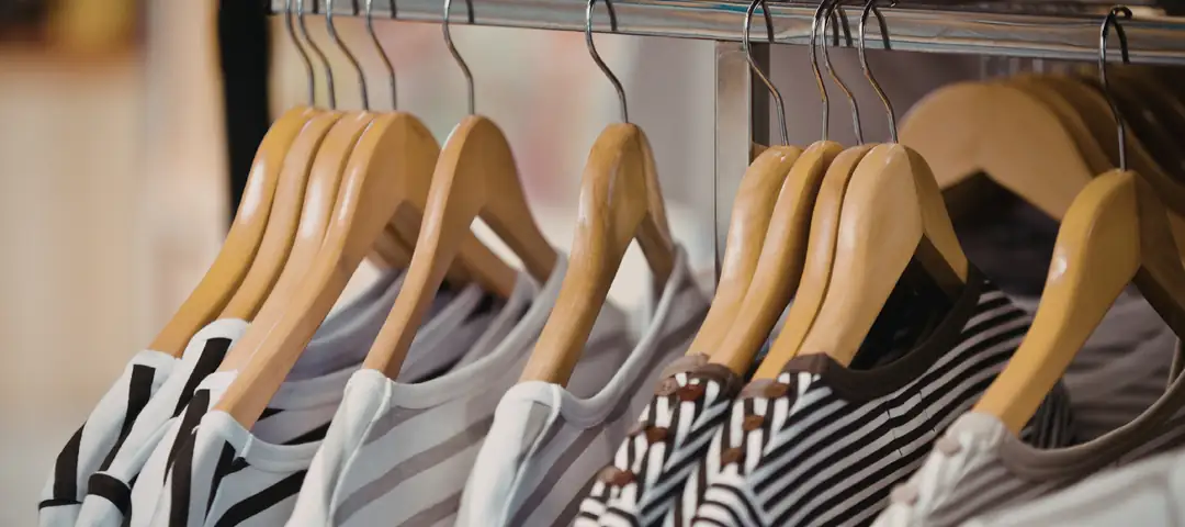 Hangi Kıyafet İçin Hangi Askı Kullanılmalı?