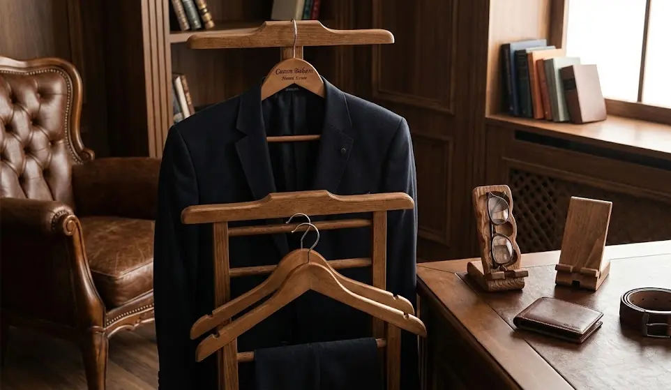 Babalara Ne Hediye Alınır?