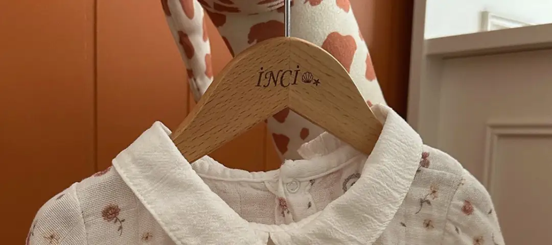 Ne Hediye Alsam? Kişiye Özel Hediye Fikirleri