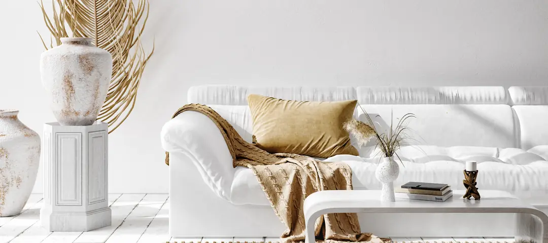 Bohem Tarz Ev Dekorasyonu Nedir, Nasıl Yapılır?