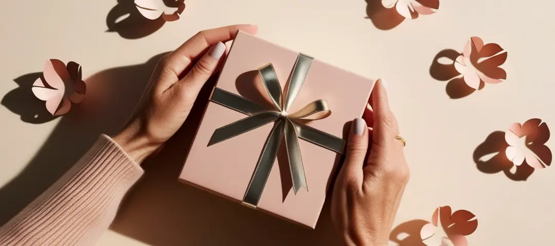 Ev Hediyesi Ne Alınır? En Kullanışlı Ev Hediyesi Fikirleri