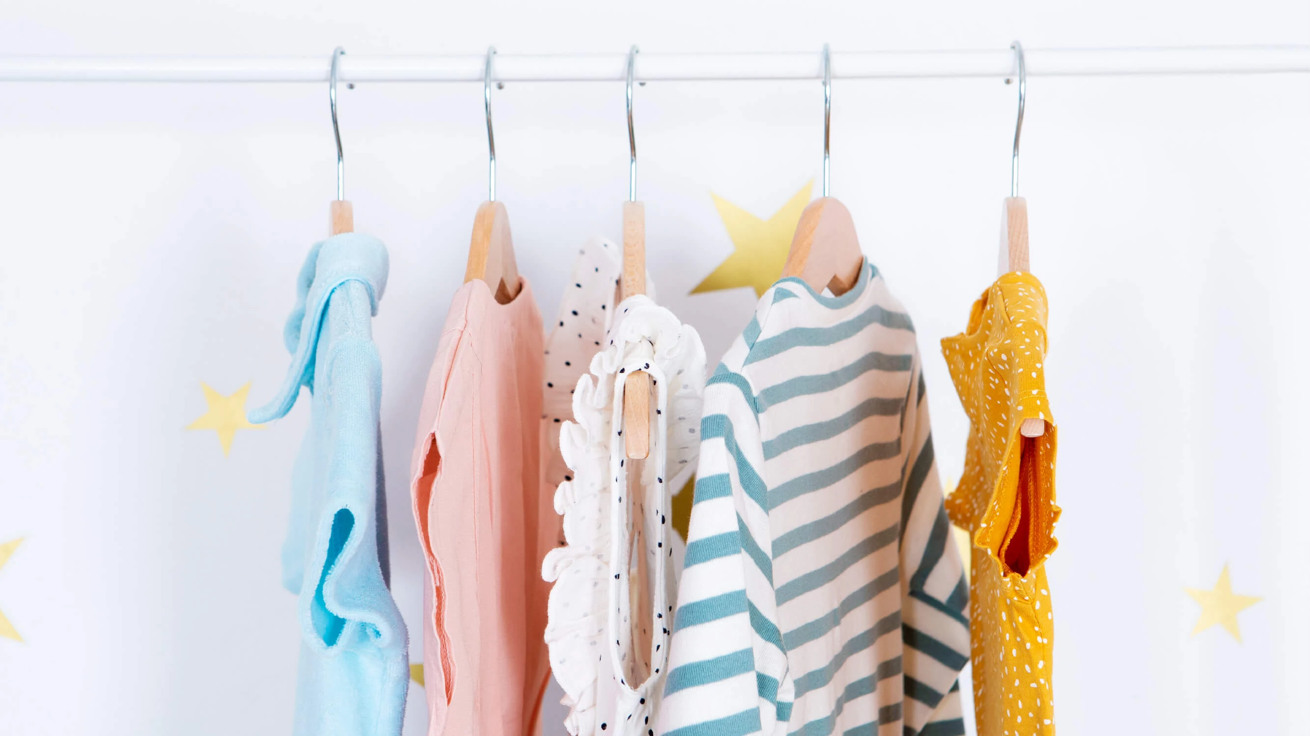 Ahşap Askı Modelleri Nelerdir?